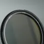URTH 67mm Essentials Filter Kit Pro с UV, CPL, ND8 и ND1000 фильтрами для профессиональной фотографии