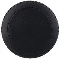 Genesis Gear 2 pcs body + lens rear cap set for Canon EFGenesis Gear 2 pcs body + lens rear cap set for Canon EF