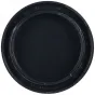 Genesis Gear 2 pcs body + lens rear cap set for Canon EF