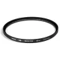 Hoya HD Protector 40.5mm lens filter for camera protection