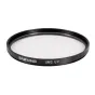 Samyang UV UMC 72mm filter for enhanced clarity and lens protection