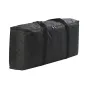 Quadralite Thea LED Bag - Protective transport case for Quadralite Thea LED lamps, 80x10x31 cm, durable fabric, zippered closure, two side handles, front handle