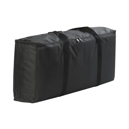 Quadralite Thea LED bag