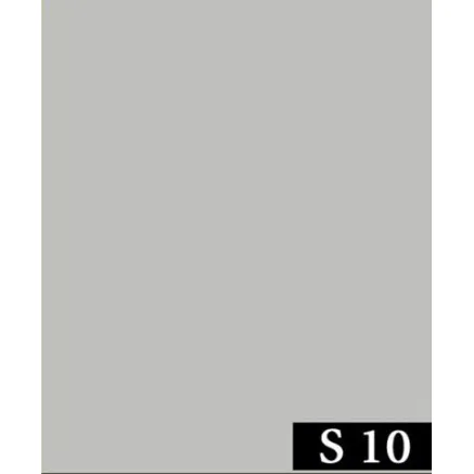 Falcon Eyes Background Cloth S010 2,9x7 m Light Grey