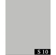 Backgrounds - Falcon Eyes Background Cloth S010 2,9x7 m Light Grey - quick order from manufacturerBackgrounds - Falcon Eyes Background Cloth S010 2,9x7 m Light Grey - quick order from manufacturer