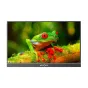 15.6 collu portatīvais skārienekrāns ar HDR 10, Full HD izšķirtspēju un daudzveidīgu savienojamību darbam un izklaidei
