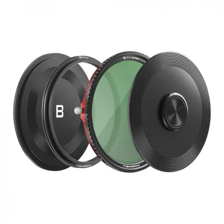 STEINER NAVIGATOR AUTOBRIGHT 7X50 23510900