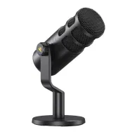 Maono PD100 Microphone BlackMaono PD100 Microphone Black