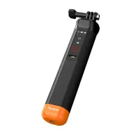 TELESIN buoyancy mount for GoPro 8 / 9 / 10 / 11 / 12 / 13TELESIN buoyancy mount for GoPro 8 / 9 / 10 / 11 / 12 / 13