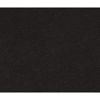 Discontinued - Linkstar Fleece Cloth FD-116 3x6 m Black