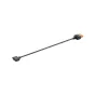 DJI SDC ātrās uzlādes kabelis Matrice 4 - 40cm, 200W ātrā uzlāde, saderīgs ar DJI enerģijas stacijām
