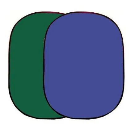 <br /> <b>Notice</b>: Trying to get property of non-object in <b>/var/www/vhosts/masterfoto.lv/httpdocs/tools/smarty/sysplugins/smarty_internal_templatebase.php(157) : eval()'d code</b> on line <b>201</b><br /> 