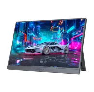 Arzopa Z3FC 16.1 2.5K 180 Hz portable monitorArzopa Z3FC 16.1 2.5K 180 Hz portable monitor