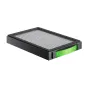 xTool SafetyPro AP2 Pre-filter