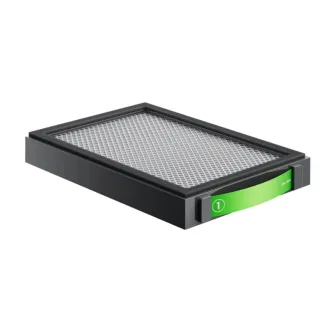 xTool SafetyPro AP2 Pre-filter