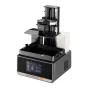 Anycubic Photon Mono M7 Pro 3D printer with digital display and resin vat