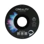 Creality CR-PETG filament spole ar spīdīgu apdari, 1,75mm diametrs, 1kg svars, mitruma izturīgs, FDM 3D printeriem