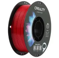 CR-PETG Filament Creality (Red)CR-PETG Filament Creality (Red)