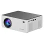 Проектор BlitzWolf BW-V8 с 4K-разрешением, Android и двойным Wi-Fi для домашнего кинотеатра