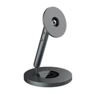 Nillkin SnapBranch Modular tablet holder (gray)Nillkin SnapBranch Modular tablet holder (gray)