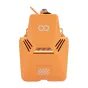 ELEGOO Print Head Kit for OrangeStorm Giga - High-Performance Replacement Part for 3D Printers