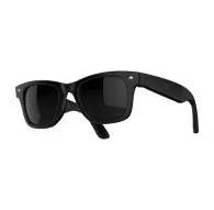 BlitzWolf BW-AG1 AI Smart SunglassesBlitzWolf BW-AG1 AI Smart Sunglasses