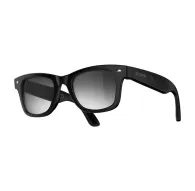 BlitzWolf BW-AG1 AI Smart Photochromic SunglassesBlitzWolf BW-AG1 AI Smart Photochromic Sunglasses