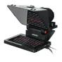 Neewer X11 TM8 Teleprompter with Built-in Monitor