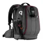 The NEEWER NW-XJB-D2330-R: a waterproof and shock-resistant camera backpack