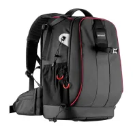 The NEEWER NW-XJB-D2330-R: a waterproof and shock-resistant camera backpackThe NEEWER NW-XJB-D2330-R: a waterproof and shock-resistant camera backpack