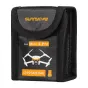 MOQ 5 Battery Bag Sunnylife for Mini 3 Pro (for 1 battery) MM3-DC384