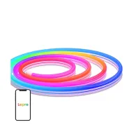 LEPRO N1-5 RGB Smart LED Strip, 5 mLEPRO N1-5 RGB Smart LED Strip, 5 m