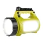 LEPRO 3300006 Camping Lamp, 1000 lm, 3600 mAh