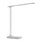 LEPRO 310001 Desk Lamp, 800 lm (White)