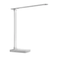 LEPRO 310001 Desk Lamp, 800 lm (White)LEPRO 310001 Desk Lamp, 800 lm (White)