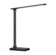 LEPRO 310002 Desk Lamp, 750 lm (Black)LEPRO 310002 Desk Lamp, 750 lm (Black)