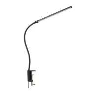 LEPRO 310006 Desk Lamp, 460 lm (Black)LEPRO 310006 Desk Lamp, 460 lm (Black)