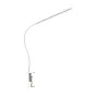 LEPRO 310005 Desk Lamp, 460 lm (White)