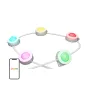 Lepro E1-60 soffit light