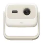 JMGO N1S Nano Projector