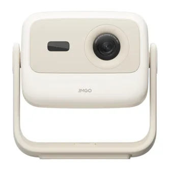 JMGO N1S Nano Projector