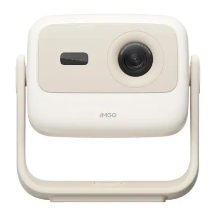 JMGO N1S Nano Projector