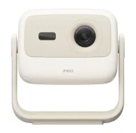 JMGO N1S Nano ProjectorJMGO N1S Nano Projector