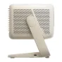 JMGO N1S Nano Projector