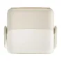 JMGO N1S Nano Projector