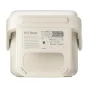 JMGO N1S Nano Projector