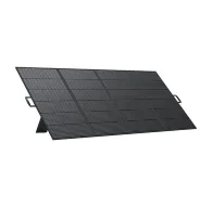 420W foldable solar panel with 23.4% efficiency, IP67 rating, and MC4 connector for portable power stations and outdoor use420W foldable solar panel with 23.4% efficiency, IP67 rating, and MC4 connector for portable power stations and outdoor use