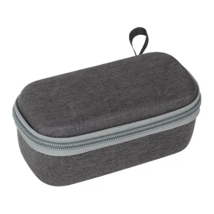 Carrying Case Sunnylife for DJI Mic / Mic 2 (B770)