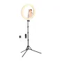 NEEWER RH12B Pro – 12\'\' High-Power LED Ring Light