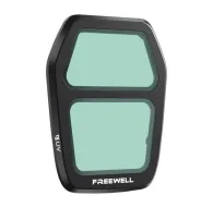 Filtr UV Freewell do DJI Air 3SFiltr UV Freewell do DJI Air 3S
